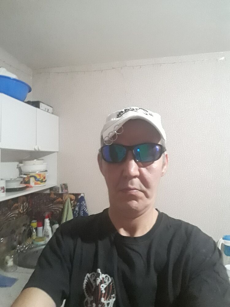  46968594  , 42 ,    