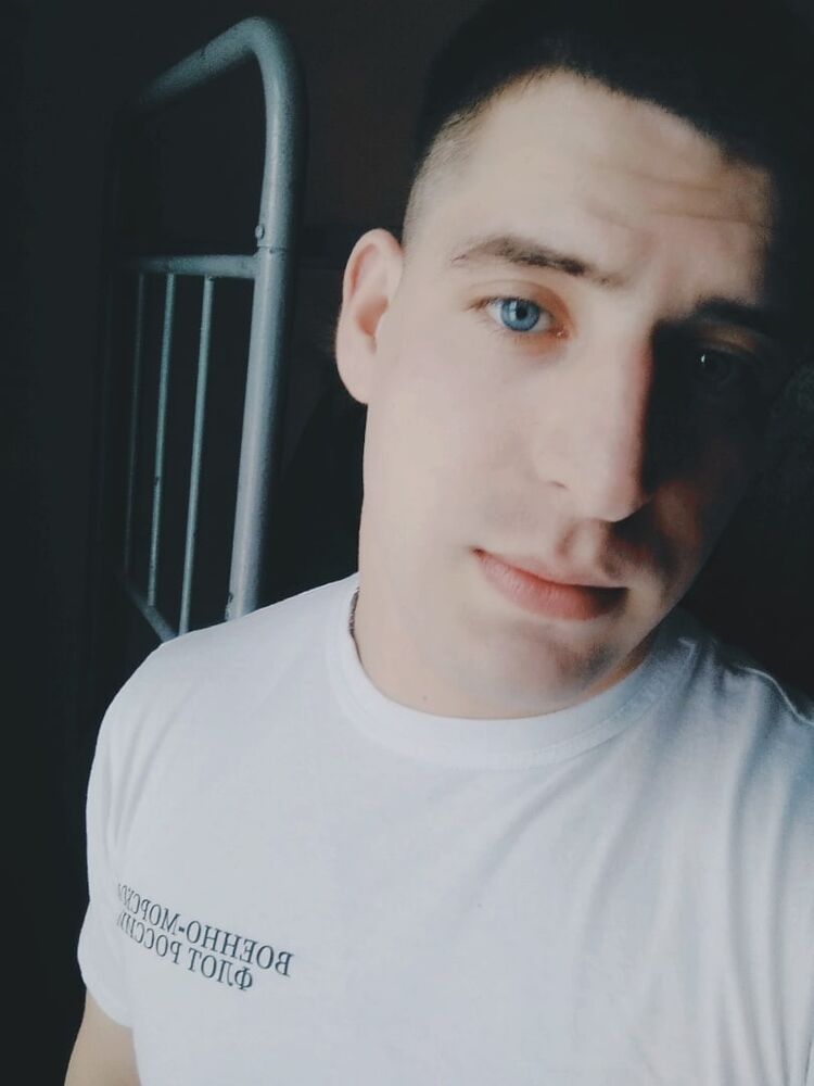  ,   ˸, 27 ,   ,   
