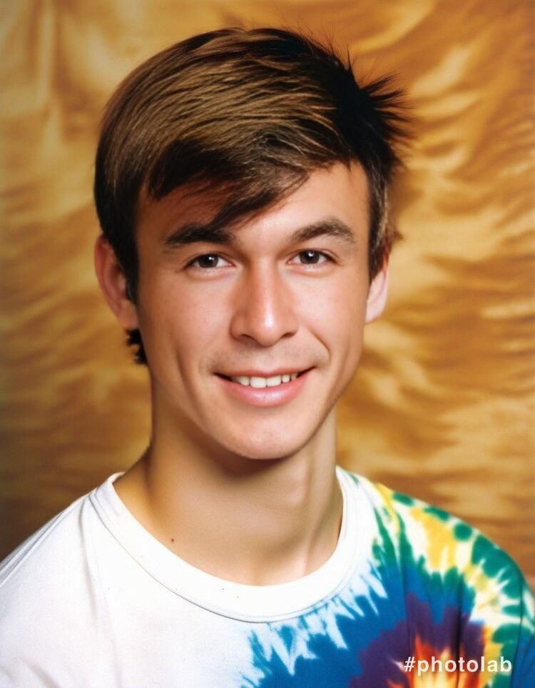 ���� 42440374 ������� �������, 31 ���, ���� ���������� � �����������