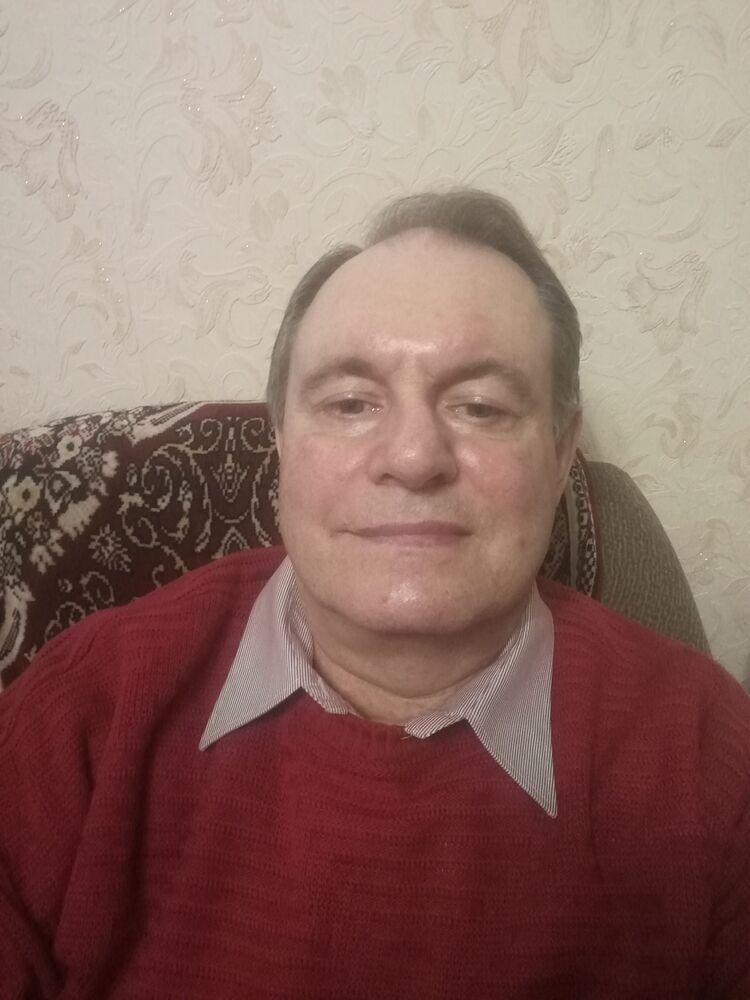  ,   , 69 ,   ,   