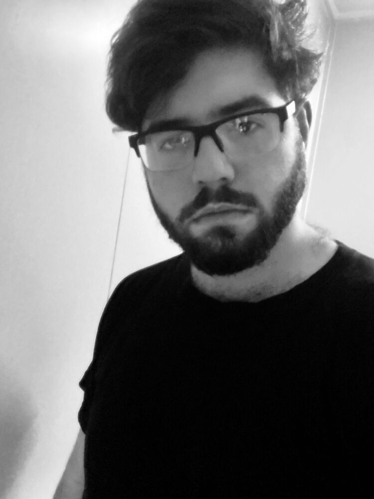  Leudelange,   Yevhen, 25 ,   ,   
