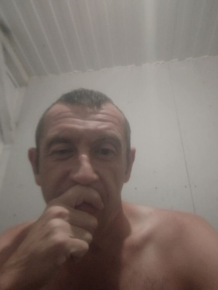  37134174   , 45 ,    