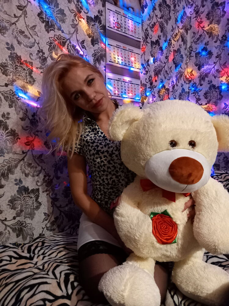 ���������� ������, ���� ������� ���������, 32 ����, ������������ ��� ������, ����� � ���������, c�������� ���������, ���������