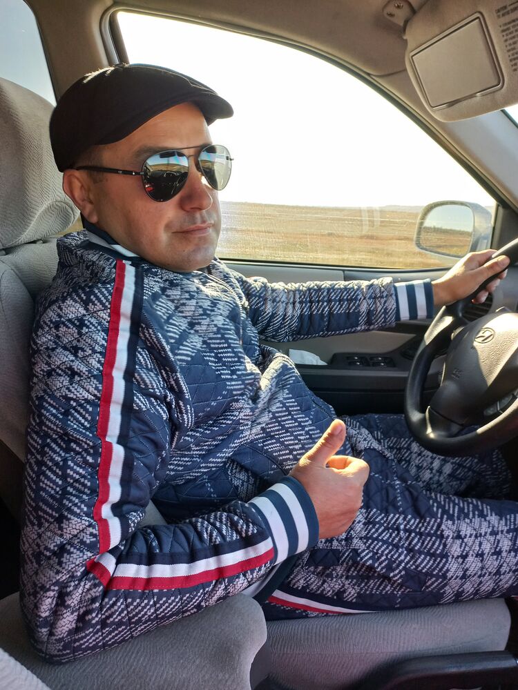  ,   , 43 ,   ,   