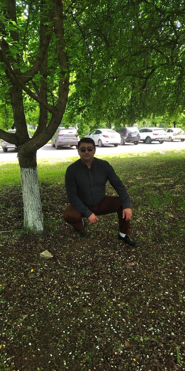 ���������� ���������� �����, ���� ������� �����, 37 ���, ������������ ��� ������, ����� � ���������, c�������� ���������, ���������