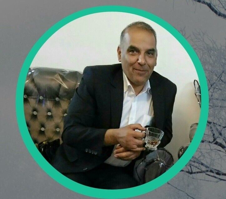  Bojnurd,   Mhhhhhh, 57 ,   ,   , c 