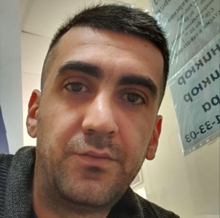 ���� 45669494 ������� �����, 35 ���, ���� ���������� � ����������