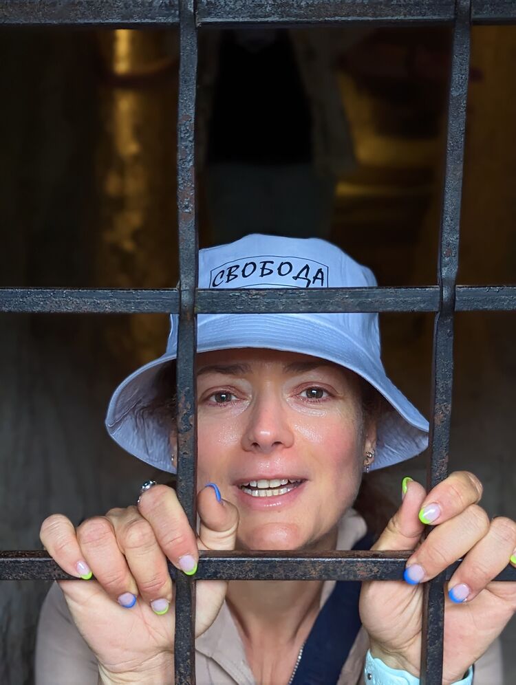 ���� 35958114 ������� �����, 47 ���, ���� ���������� � ������