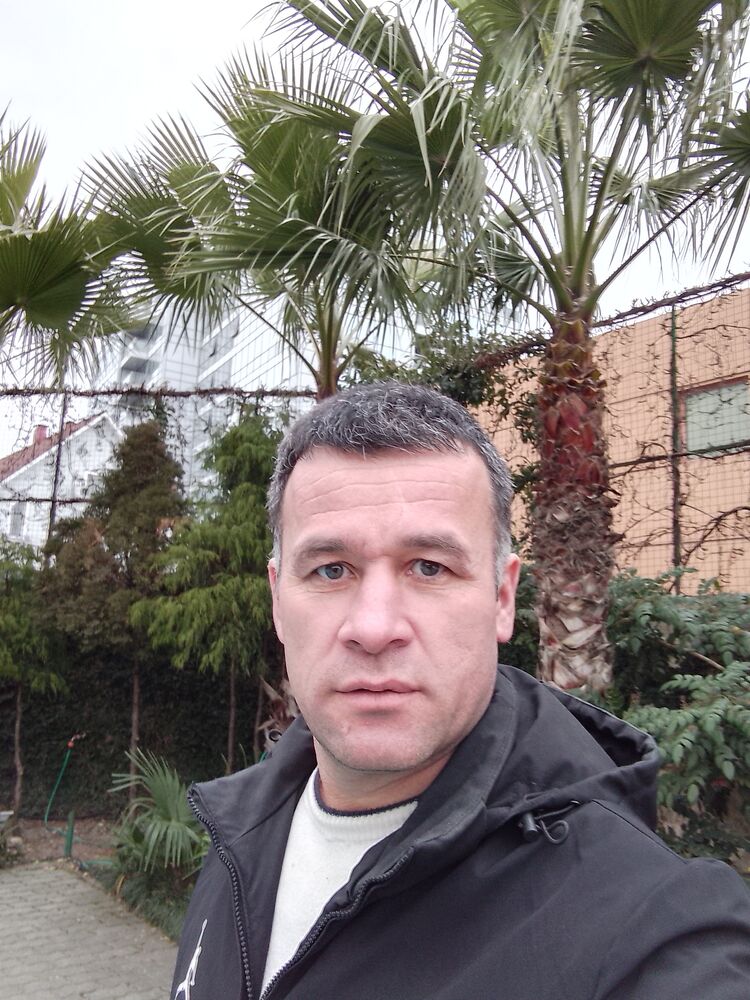  ,   , 45 ,   ,   