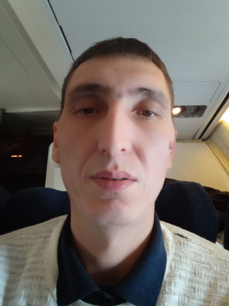  Adiyaman,   , 38 ,   ,   