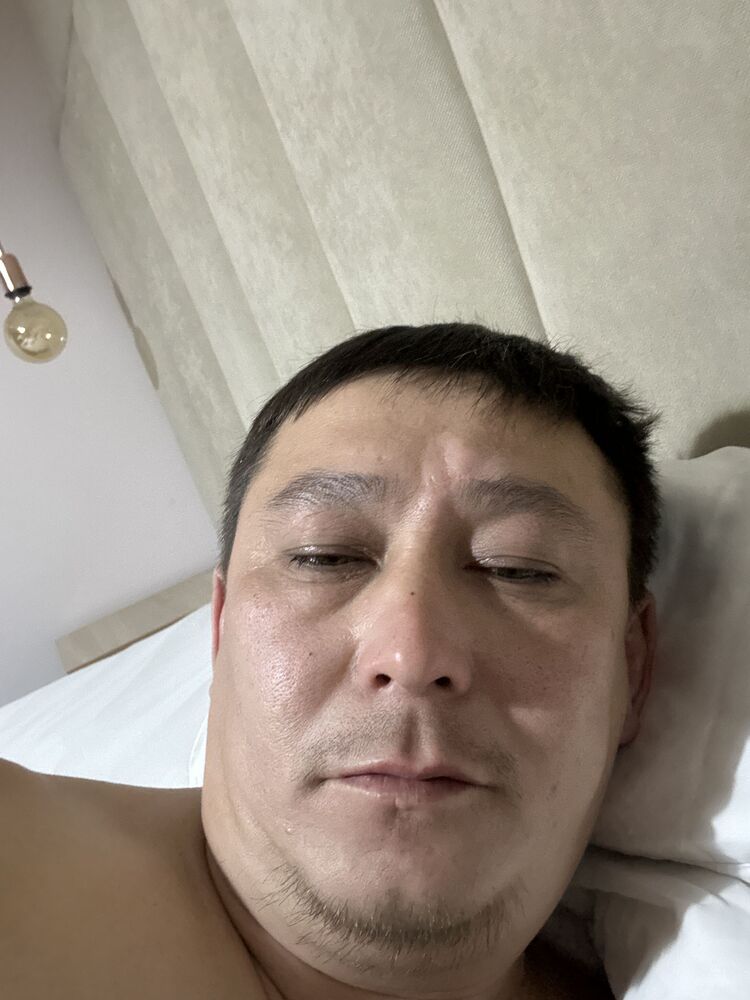 ���� 32562514 ������� ���, 35 ���, ���� ���������� � ��������