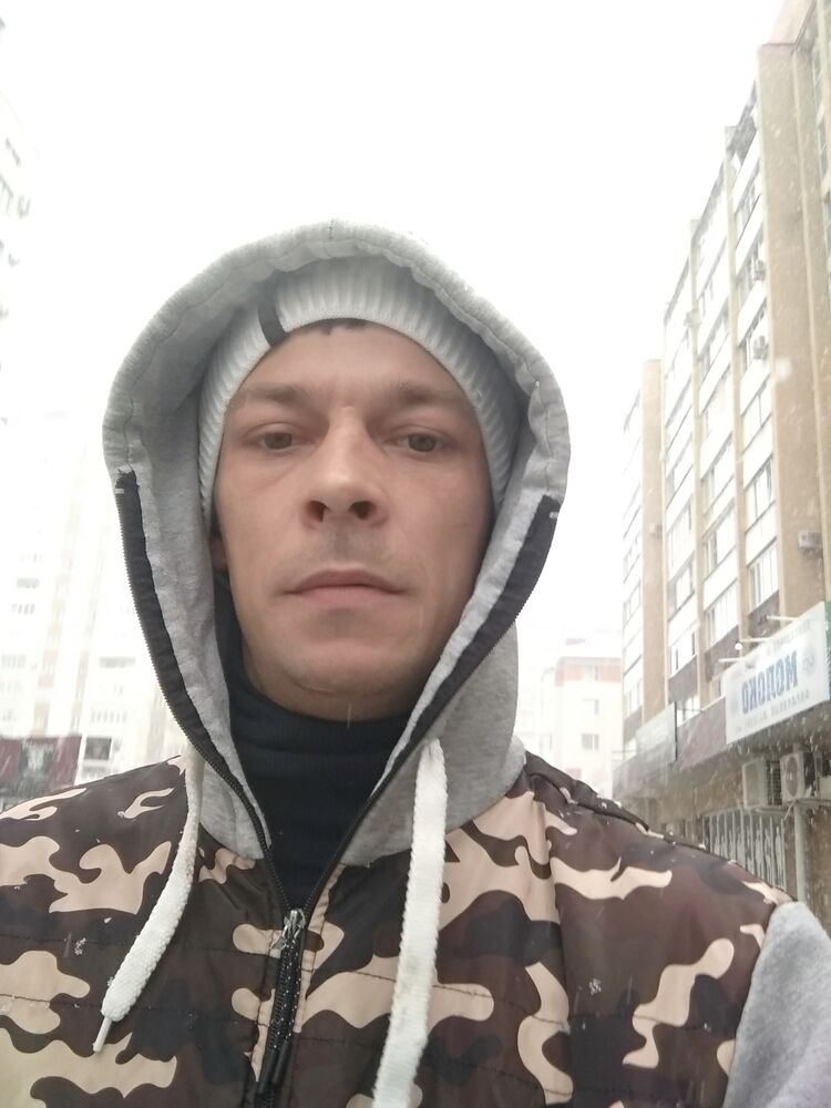 ���� 25897754 ������� ����, 38 ���, ���� ���������� � ����������