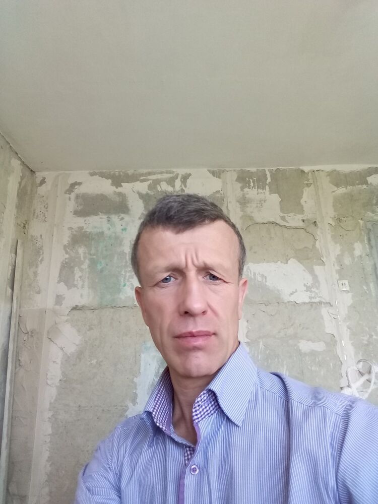 ���� 12226104 ������� ����, 56 ���, ���� ���������� � ��������