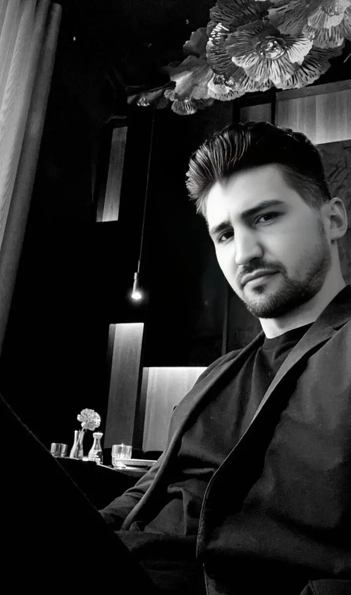  46975464  BybJluk, 28 ,    