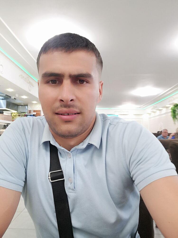 ���� 45174784 ������� ������, 29 ���, ���� ���������� � ������