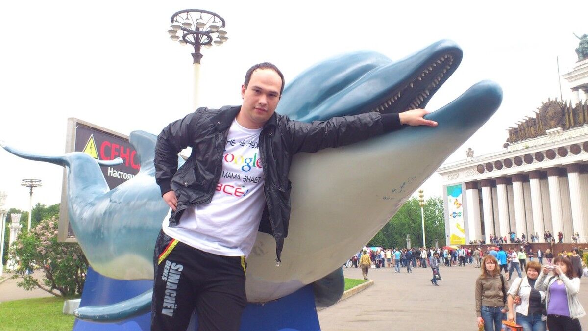 ���������� ������, ���� ������� ������, 38 ���, ������������ ��� ������, ����� � ���������, c�������� ���������