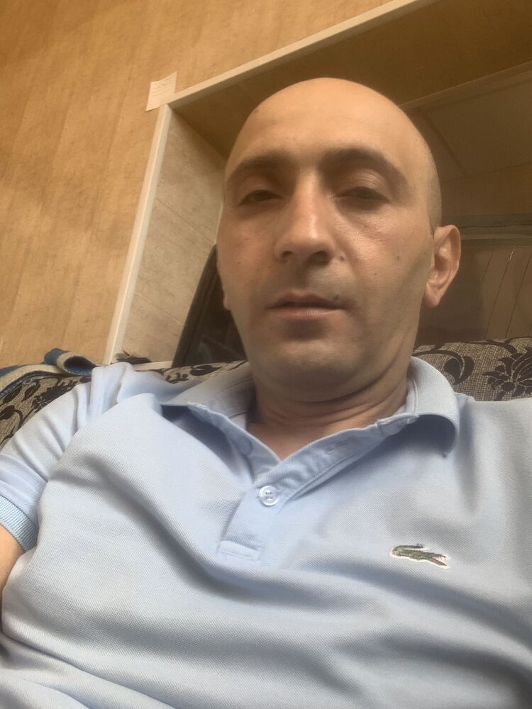  ,   , 42 ,   ,   , c , 