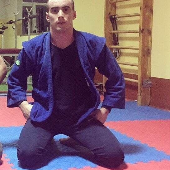 ���������� �����������, ���� ������� �����, 31 ���, ������������ ��� ������, ����� � ���������