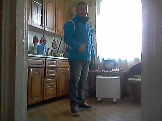 ���� 11952444 ������� ������, 41 ���, ���� ���������� � �����-����������