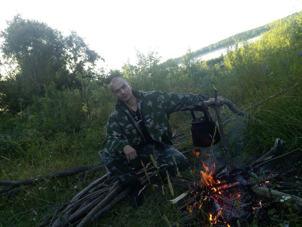 ���������� �����, ���� ������� ����������, 46 ���, ������������ ��� ������, ����� � ���������, c�������� ���������