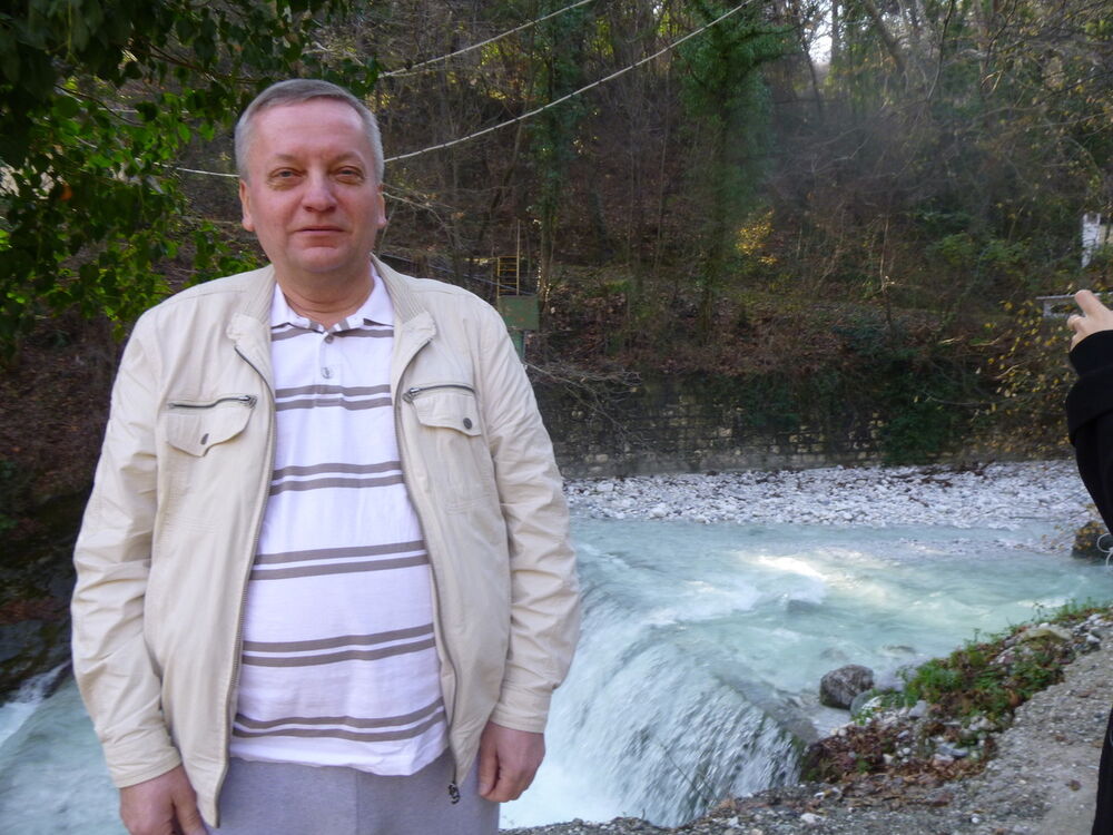  ,   , 67 ,     , c 