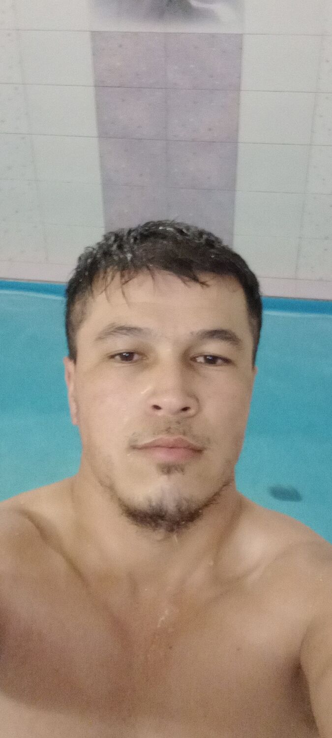 ���� 45555054 ������� Sasha, 30 ���, ���� ���������� � ���������� ������