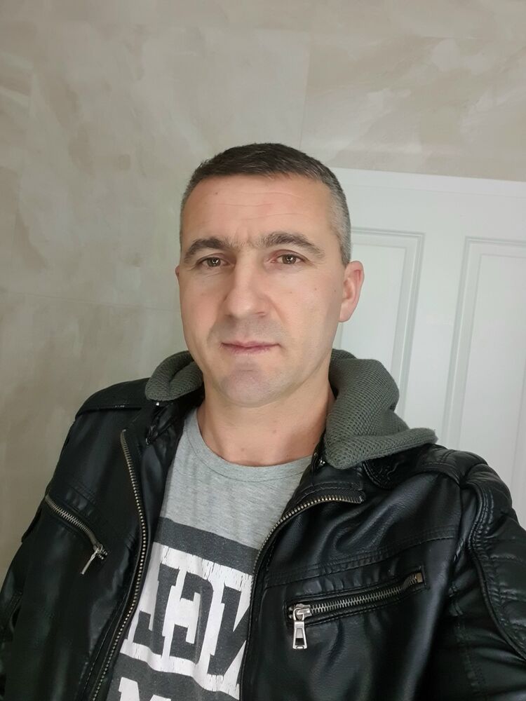 ���������� �������, ���� ������� ������, 43 ����, ������������ ��� ������, ����� � ���������