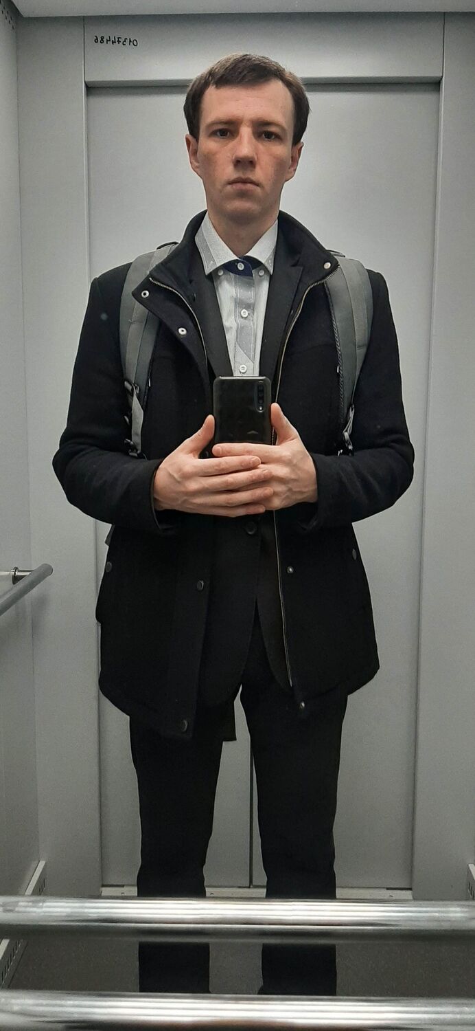 ���������� ������, ���� ������� ����, 32 ����, ������������ ��� ������, ����� � ���������, ���������