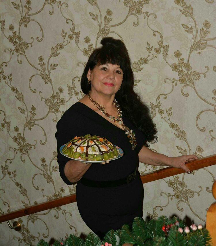  ,   , 60 ,   c 