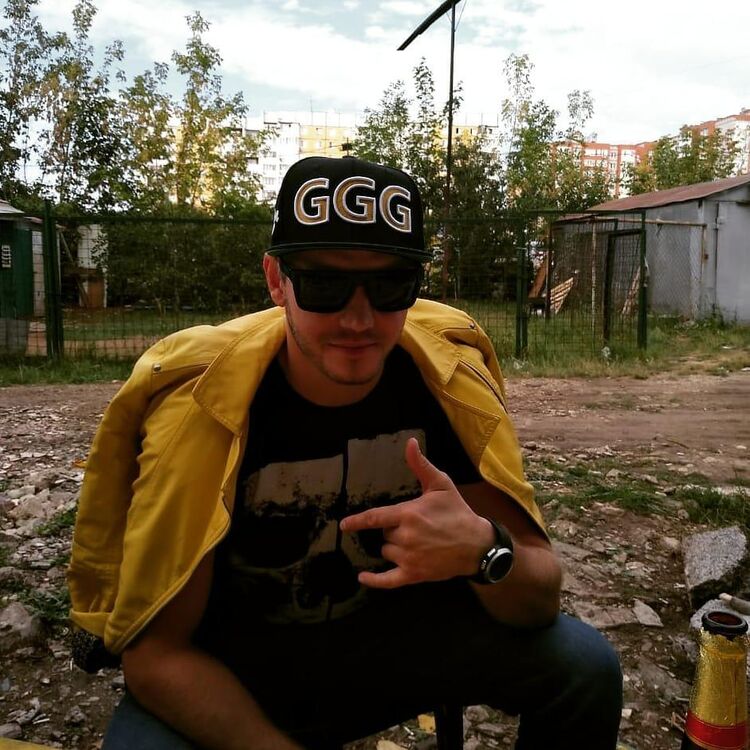 ���������� ������, ���� ������� ������, 43 ����, ������������ ��� ������, ����� � ���������