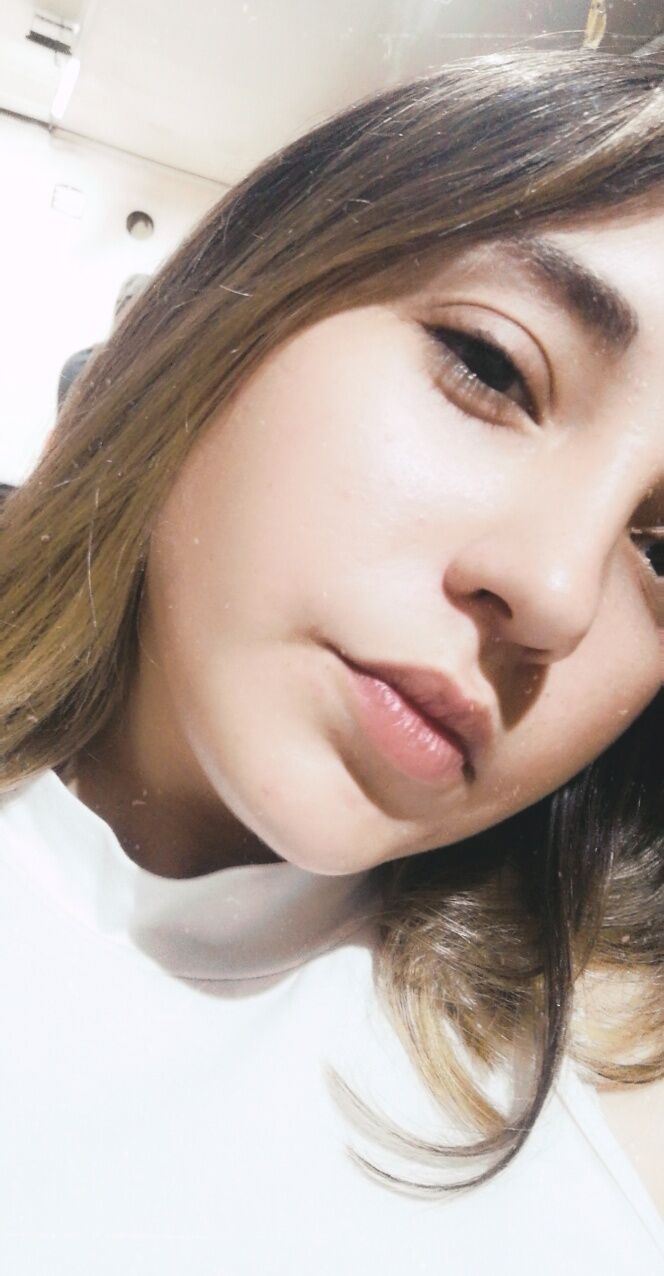 ���������� ���������, ���� ������� ����������, 24 ����, ������������ ��� ������, ����� � ���������