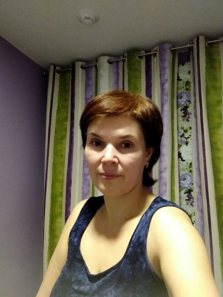  25228744  , 44 ,    