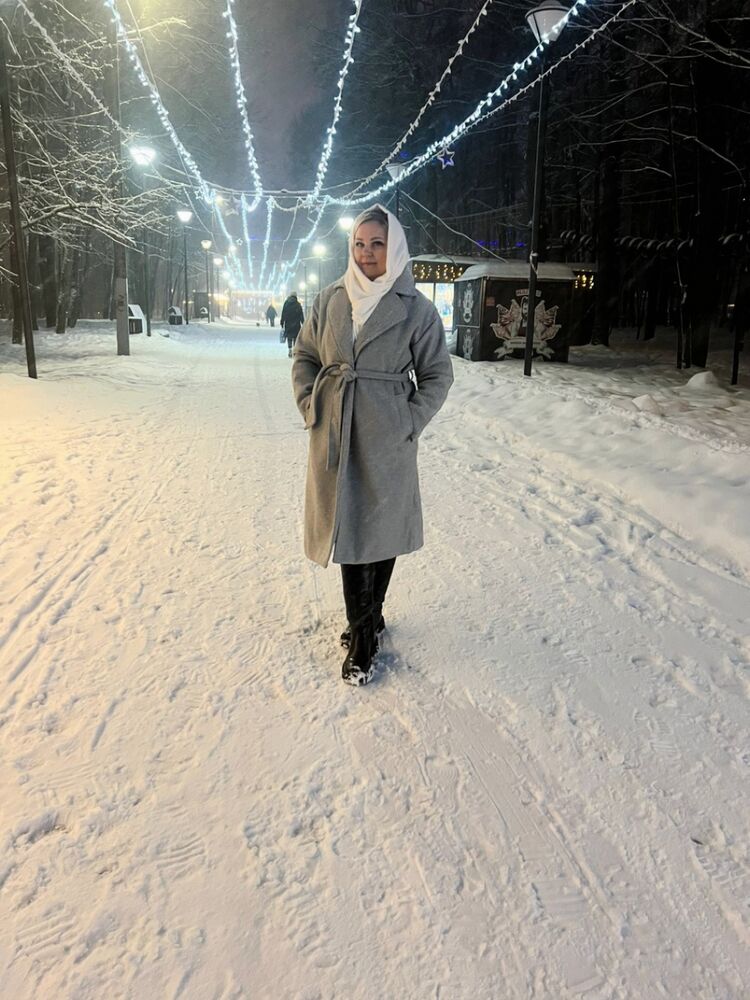 ���� 51665904 ������� ������, 33 ����, ���� ���������� � �����