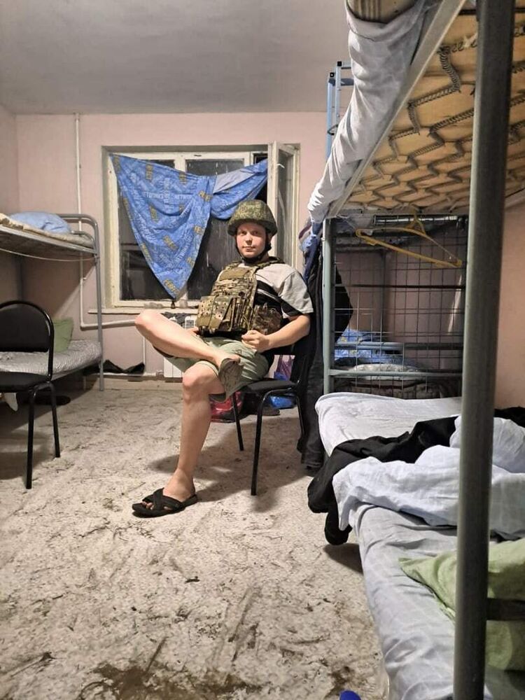 ���������� �����, ���� ������� ����, 33 ����, ������������ ��� ������, ����� � ���������, c�������� ���������, ���������