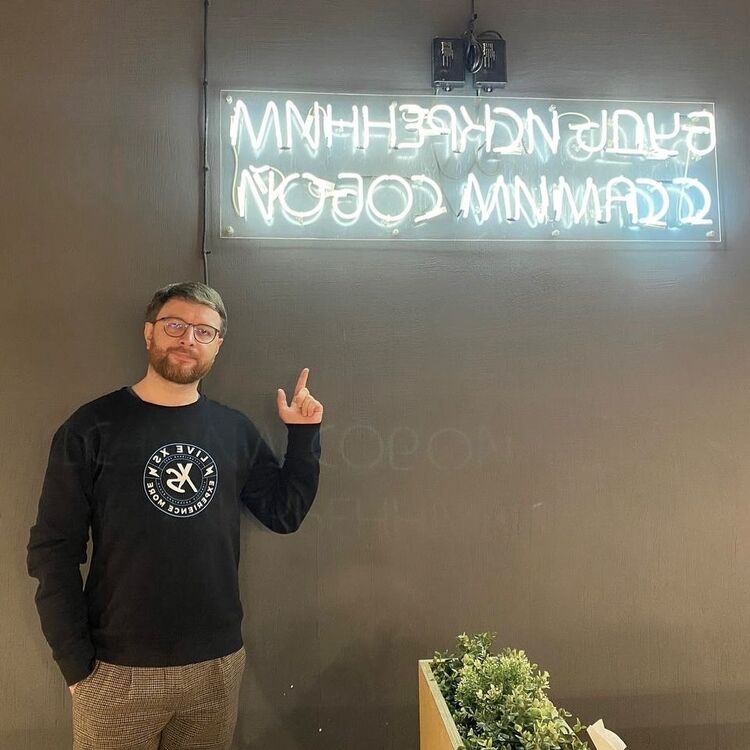  ,   , 35 ,   c 