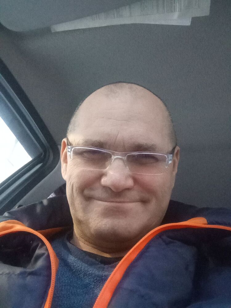 ���������� �����, ���� ������� �����, 54 ����, ������������ ��� ����� � ���������