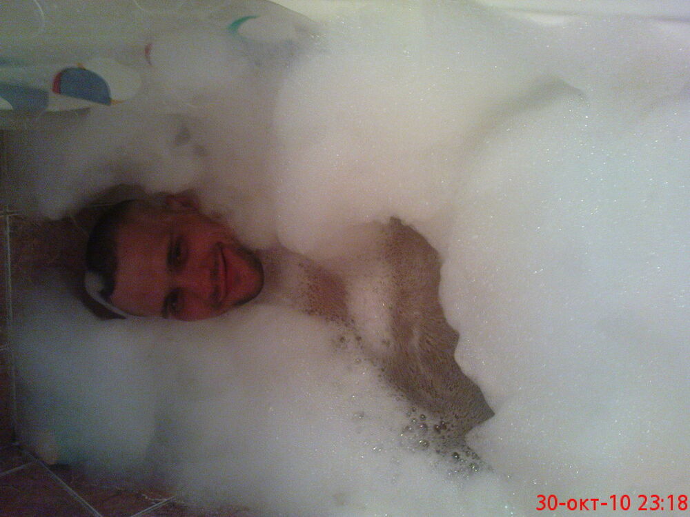 ���������� ������, ���� ������� Oleg777, 39 ���, ������������ ��� ������, ����� � ���������, c�������� ���������