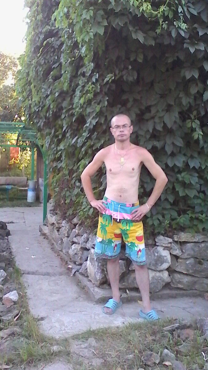  ,   , 51 ,   ,   , c 