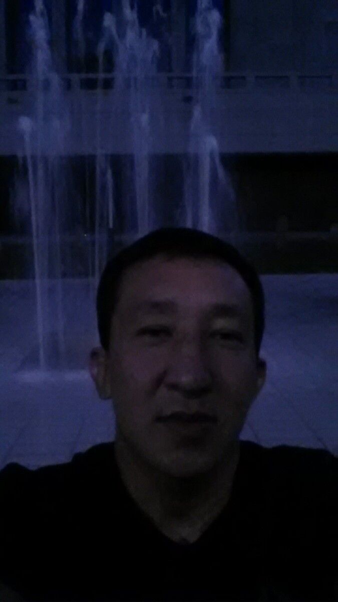 ���� 17002764 ������� ��������, 39 ���, ���� ���������� � �������