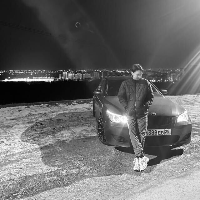 ���� 35966344 ����� ������, 22 ����, ���� ���������� � �������������