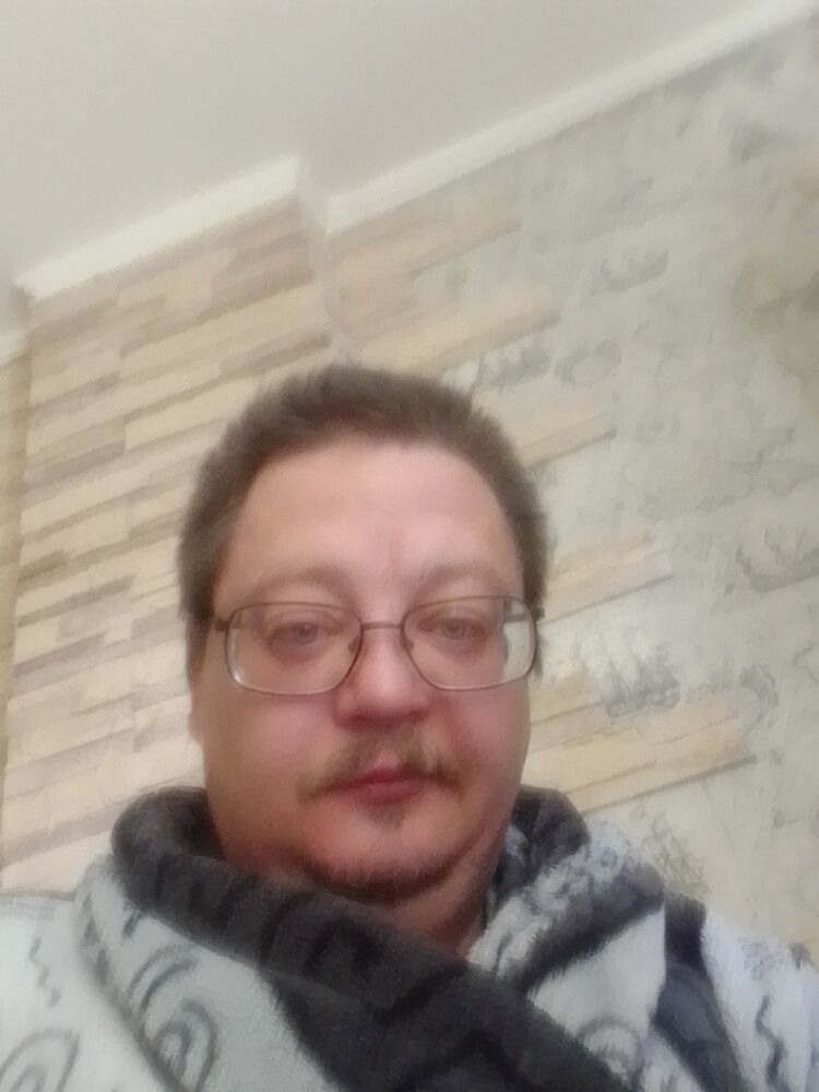 43095744  , 44 ,    