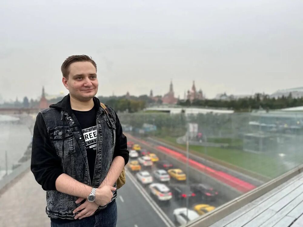 ���������� �������, ���� ������� �����, 29 ���, ������������ ��� ����� � ���������, c�������� ���������