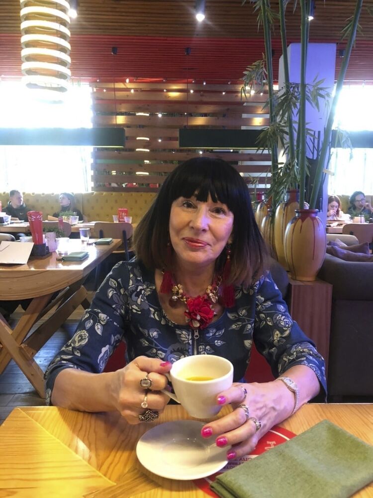  ,   , 56 ,   ,   