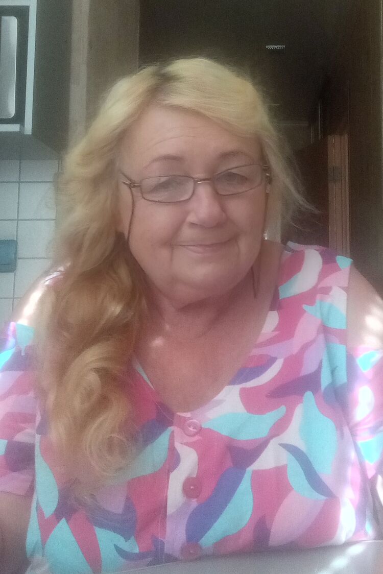 ���������� ������������, ���� ������� �����, 68 ���, ������������ ��� ������, ����� � ���������, c�������� ���������