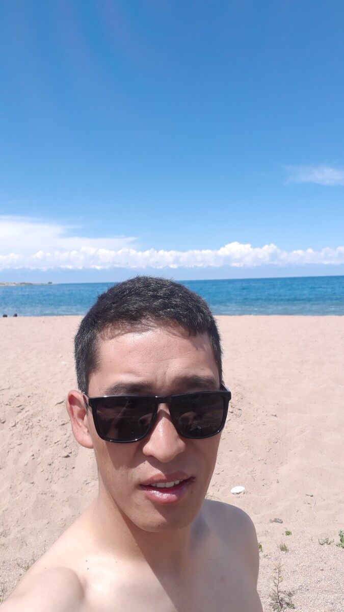  17802964  , 34 ,    