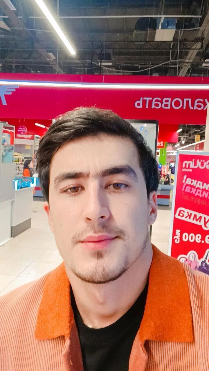 ���� 56173494 ����� �����, 23 ����, ���� ���������� � �������������