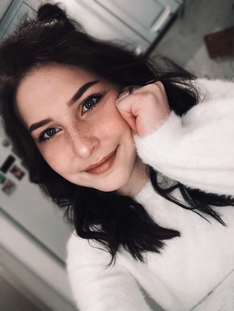  ,   , 25 ,     , c 