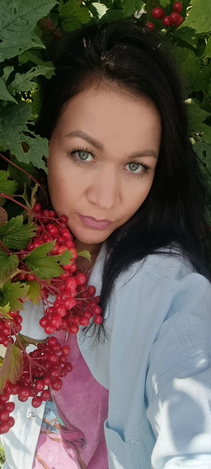 ���������� ������-���, ���� ������� ������, 40 ���, ������������ ��� c�������� ���������