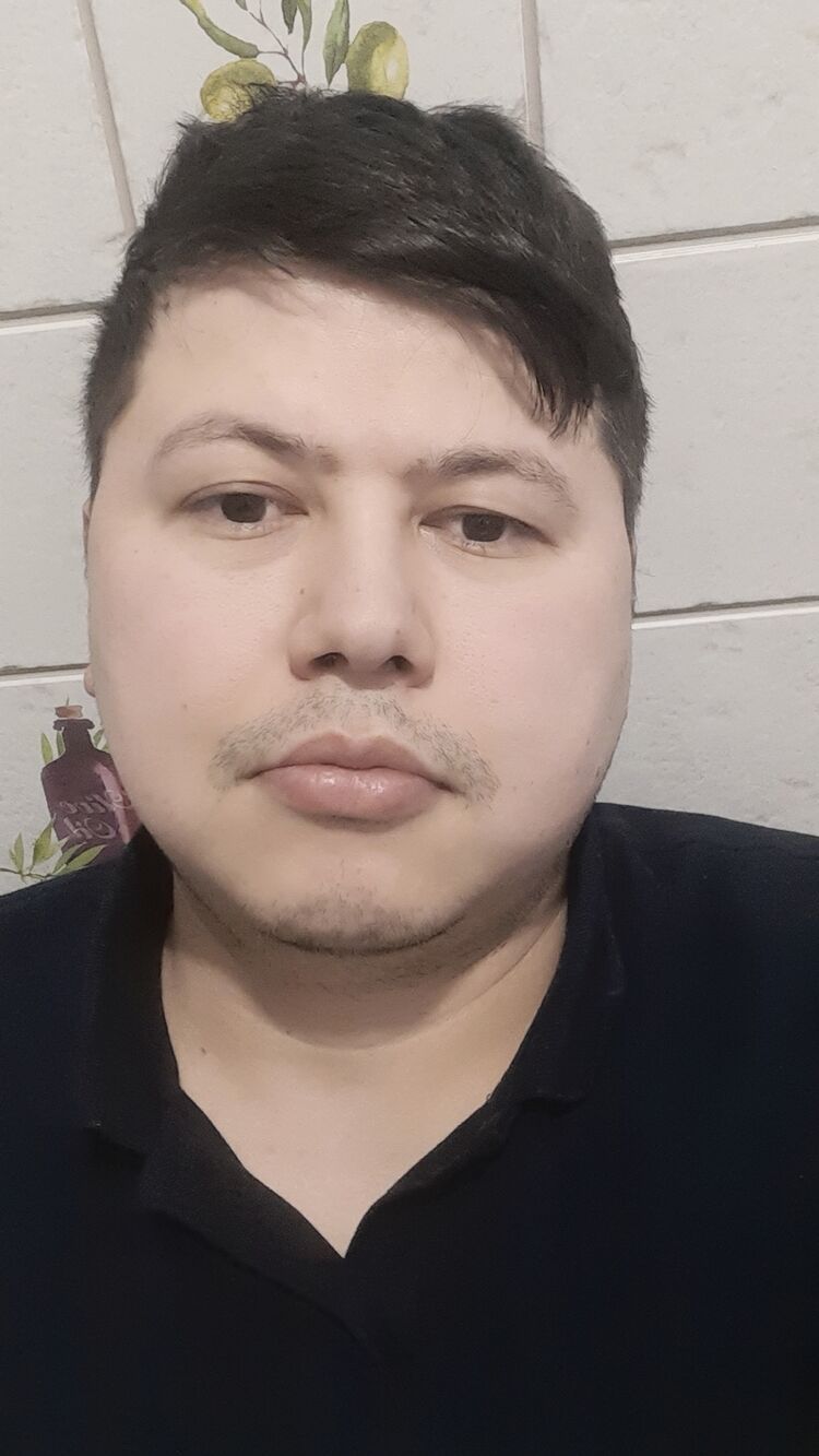 ���� 40069494 ������� �������, 35 ���, ���� ���������� � �����-����������