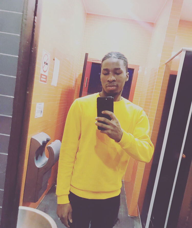 ���� 25793924 ������� Jeff, 26 ���, ���� ���������� � ���������